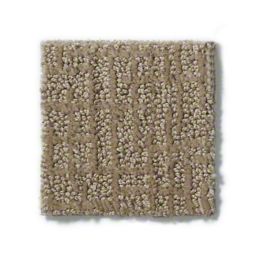 Tuftex Mystic Charm Cobblestone 00173