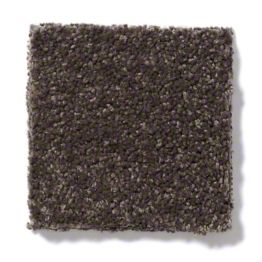 Tuftex West Place I Cocoa Bean 00778