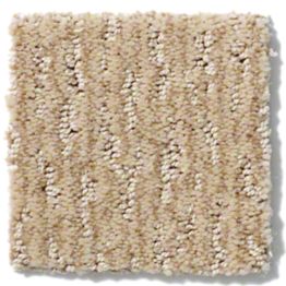 Tuftex Avio Coffee Cream 00761
