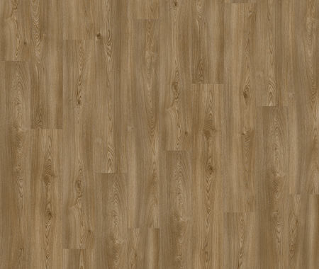 BeauFlor Pure Planks Columbian Oak Latte 661M