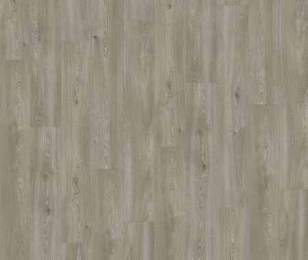 BeauFlor Pure Planks Columbian Oak Mist 966M
