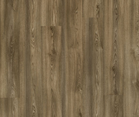 BeauFlor Pure Planks Columbian Oak Mocha 663D 
