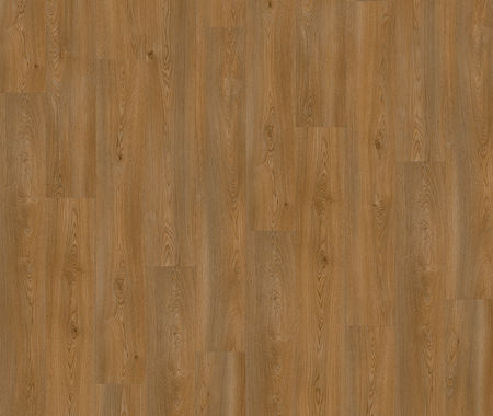 BeauFlor Pure Planks Columbian Oak Russet 226M