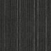 Shaw Immerse Carpet Tile Concentrate 87510
