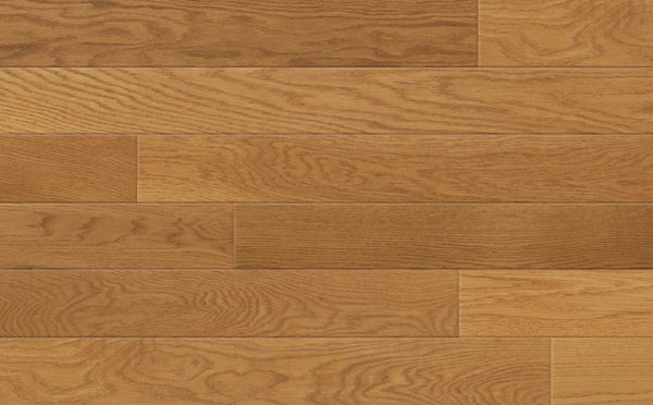 Johnson Green Mountain Oak Concord  JOHAME-SGMO11001