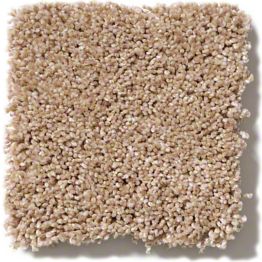 Tuftex Glide Copper Dust 00664