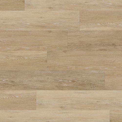Chesapeake Coastal 7" x 48" Coquina 