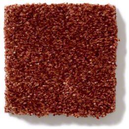 Tuftex Heavenly Charm Coral Grove 00664