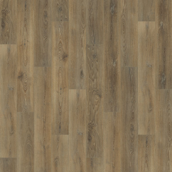 Courtier-Waterproof-Flooring-Chancellor-Oak-Color-Swatch