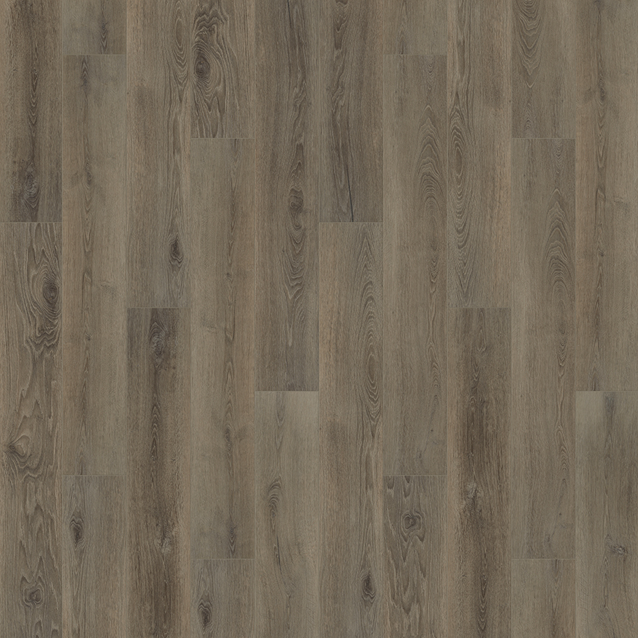 Courtier-Waterproof-Flooring-Falconer-Oak-Color-Swatch