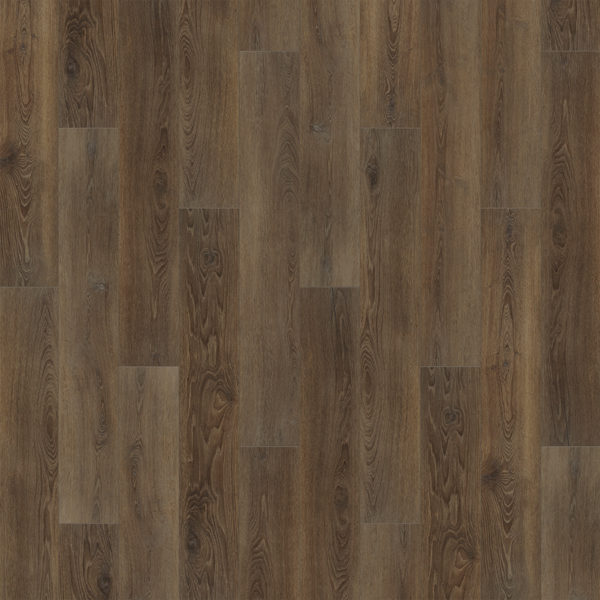 Courtier-Waterproof-Flooring-Rohan-Oak-Color-Swatch