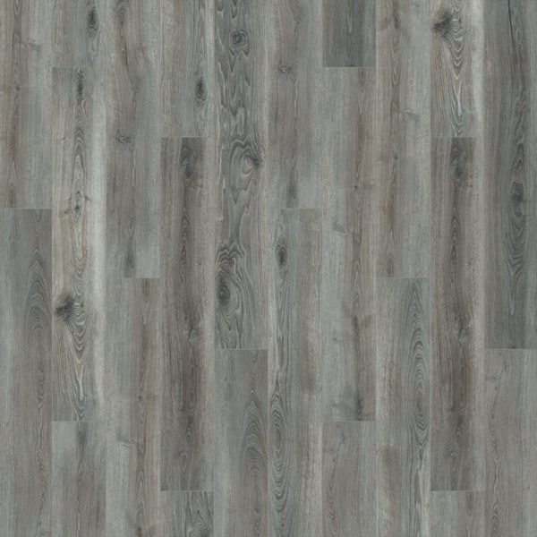 Hallmark Waterproof Courtier Royal Oak