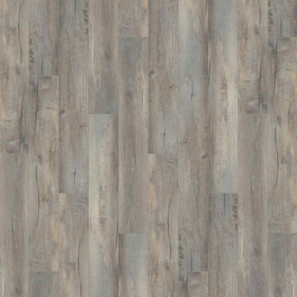 Courtier-Waterproof-Flooring-Steward-Oak-Color-Swatch