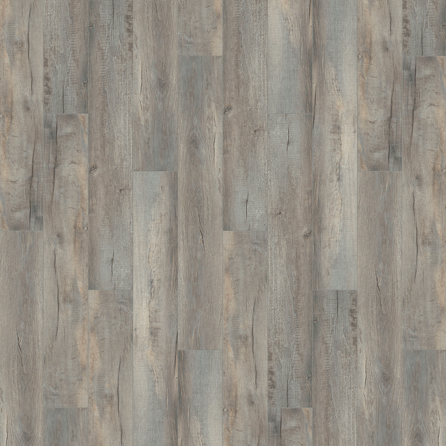 Courtier-Waterproof-Flooring-Steward-Oak-Color-Swatch