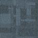 Shaw Pure Attitude 54842 Crafty 00410