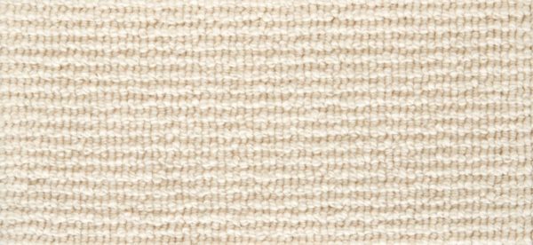 Stanton Carpet Forester Cream