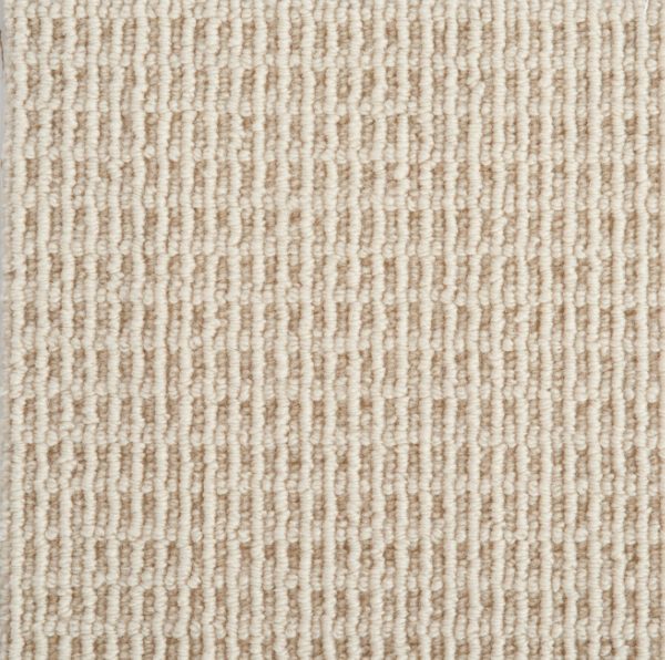 Stanton Carpet Grand Rapids Cream