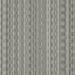 Shaw Philadelphia Carpet Tile Corrugated Crease 84519