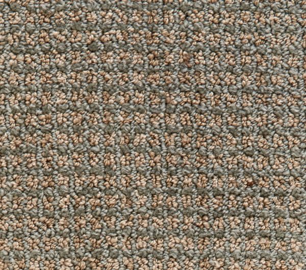 Stanton Carpet Frenzy Creek