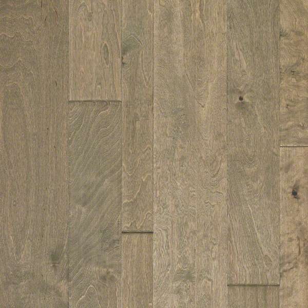 Shaw Hardwood Seaside Crescent Beach 216SA-01023 