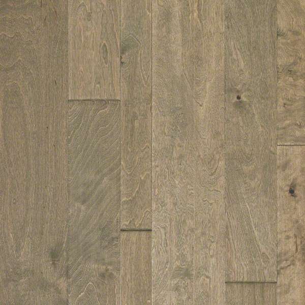 Shaw Hardwood Seaside Crescent Beach 216SA-01023 