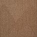 Shaw Intersections Carpet Tile Crossway 00710