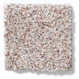 Tuftex West Place I Crushed Pearl 0212B