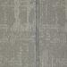 Shaw Material Effects Crystallized 00102