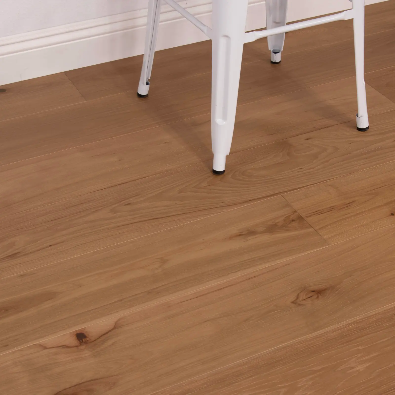 CALI Hardwood Varietals Cured Hickory