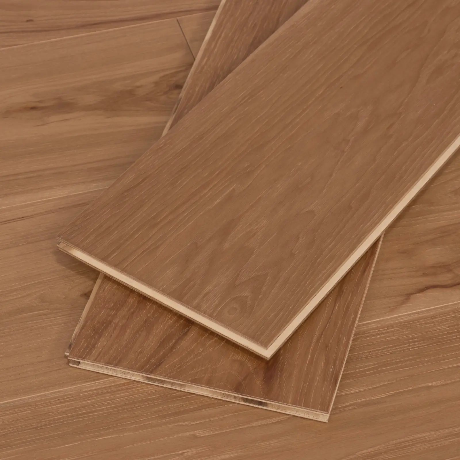CALI Hardwood Varietals Cured Hickory