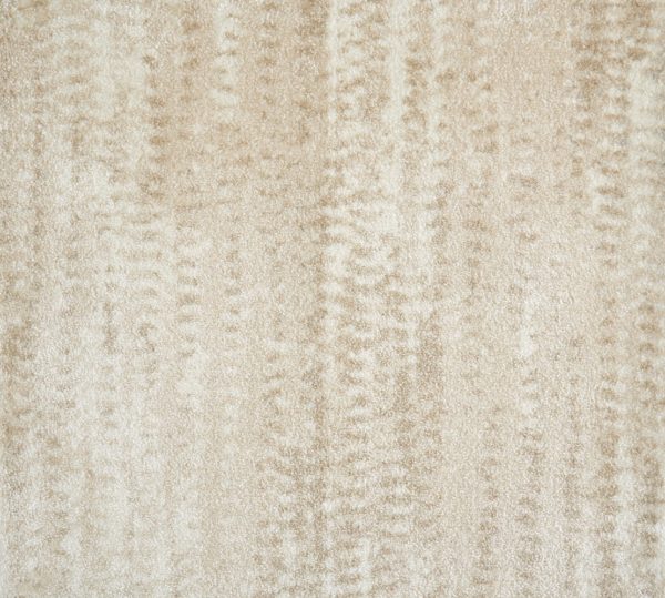 Stanton Carpet Brick Lane Desert