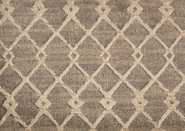 Stanton Carpet Centered Desert