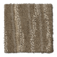 Phenix carpet Linea Design 03