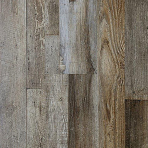 Chesapeake Essentials SPC 7" x 48" Devonshire 