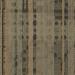 Shaw Motivators Carpet Tile Director 00700