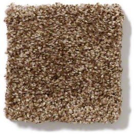 Tuftex Heavenly Charm Disco Brown 00785