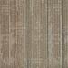 Shaw Material Effects Distressed 00206