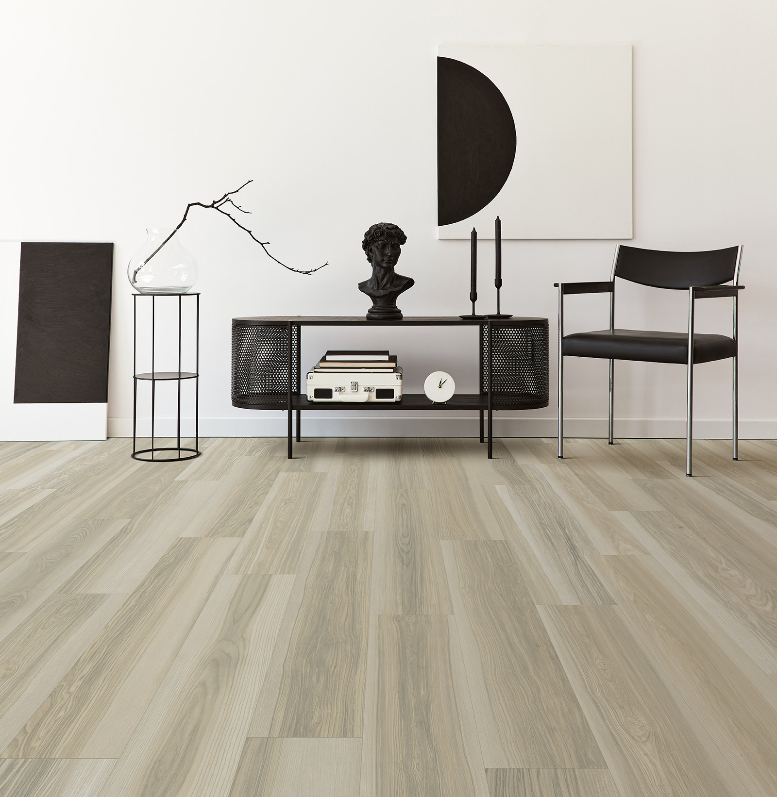 Engineered PureGrain High-Def Divine Dockside 4001