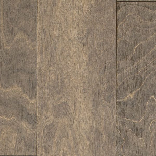Mohawk Sendera Birch Doeskin Birch WEK40-05