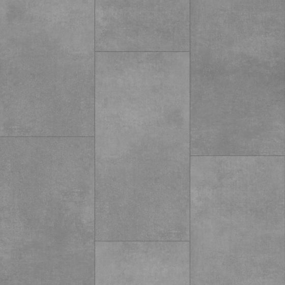 Mannington Adura  Apex: Domain- Slate APX121