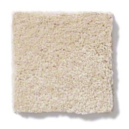 Tuftex West Place I Dorset Cream 00221
