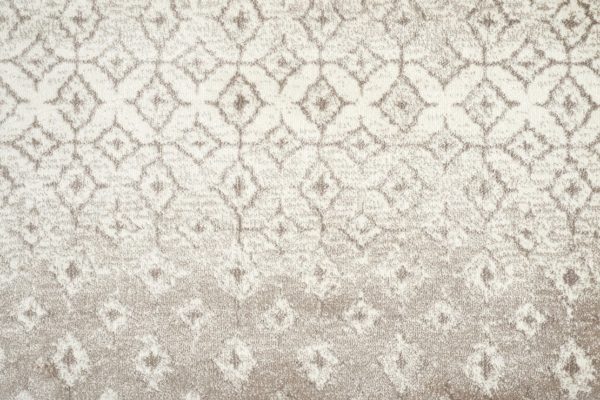 Stanton Carpet Ellora Dove