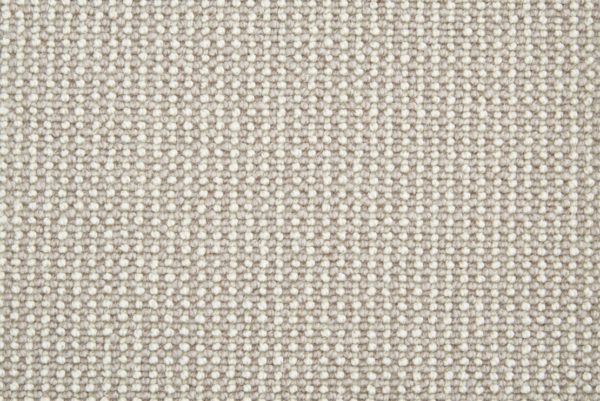 Stanton Carpet Harper Dove