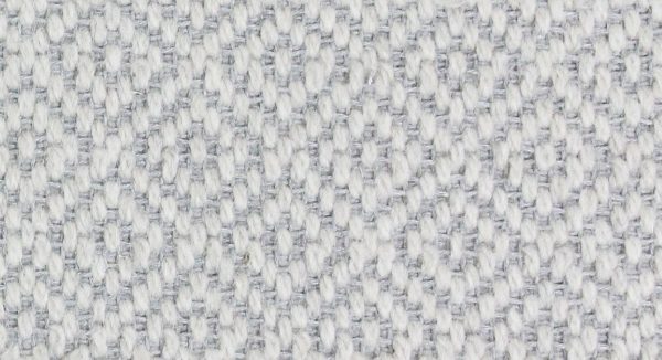 Stanton Carpet Havana Dove