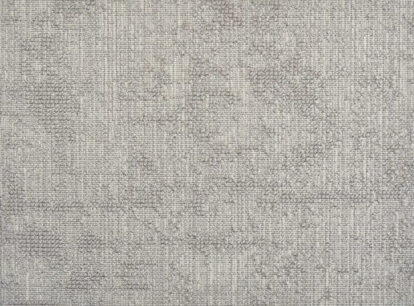 Stanton Carpet Hillside Dove
