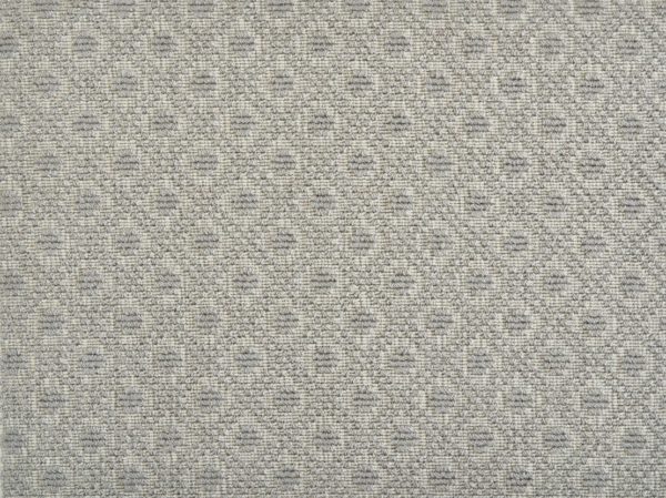 Stanton Carpet Bungalow Dove