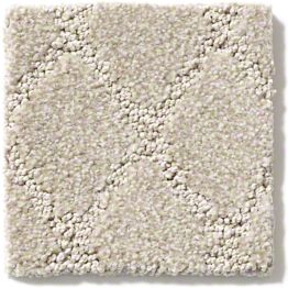Tuftex Ascend Drift 00533