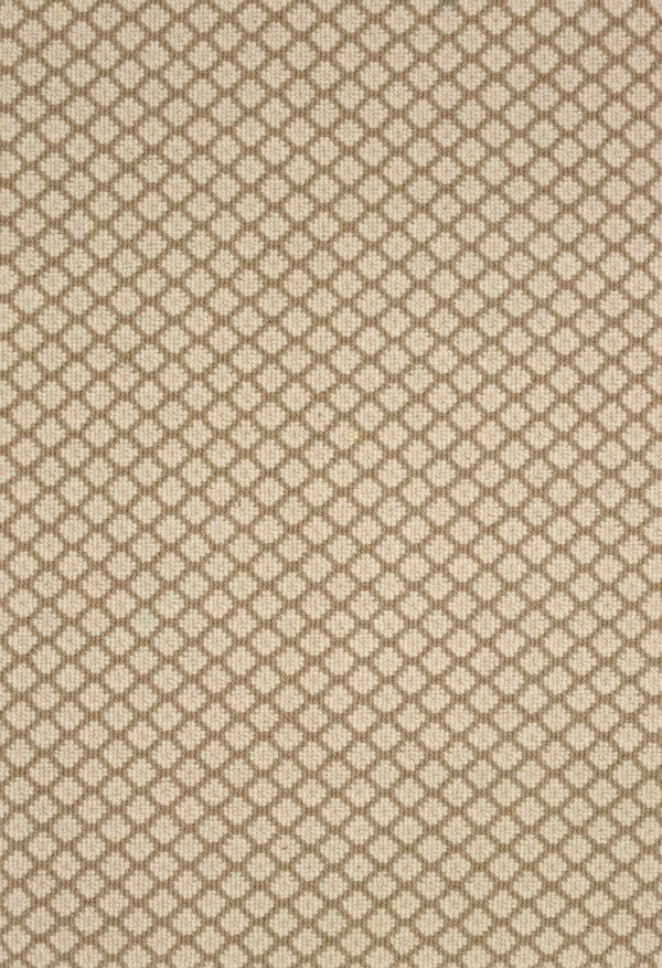 Stanton Carpet Artemis Driftwood