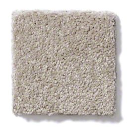Tuftex West Place II Driftwood 00151