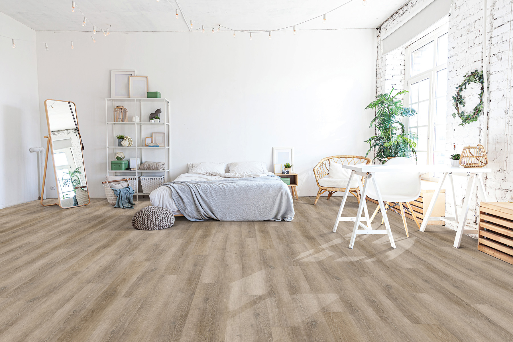 Engineered PureGrain Flex Cascade Plus Druidstone 4022